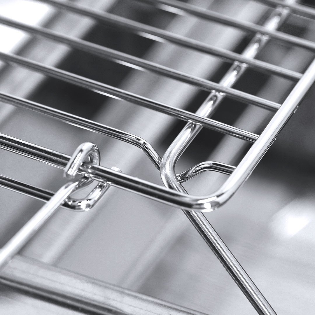 Barbacoa Magnol - Imagen 2