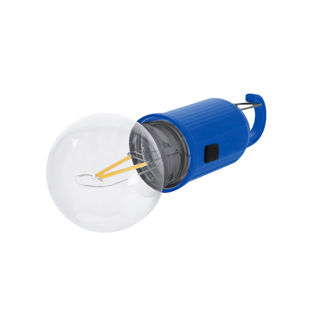 Lámpara Trapix - Imagen 4