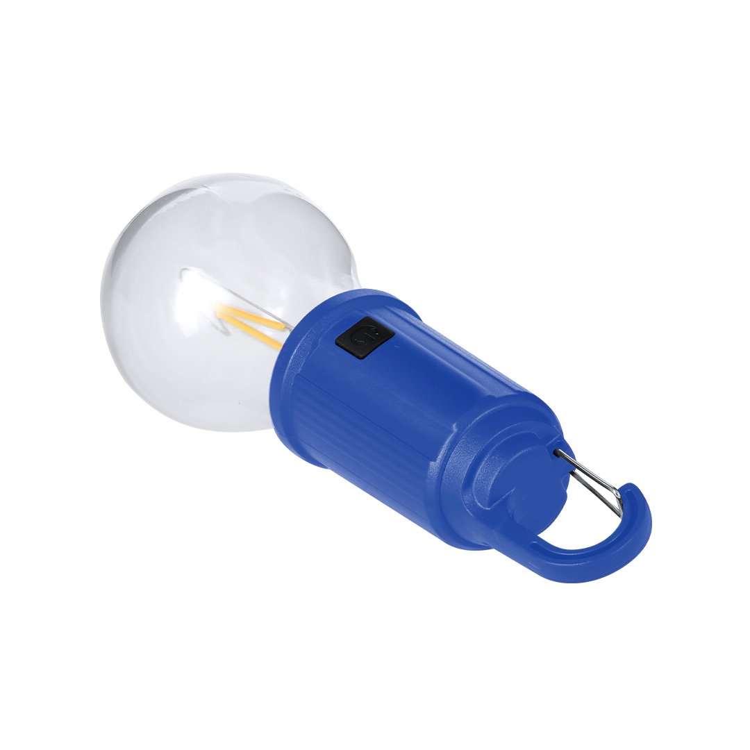 Lámpara Trapix - Imagen 3