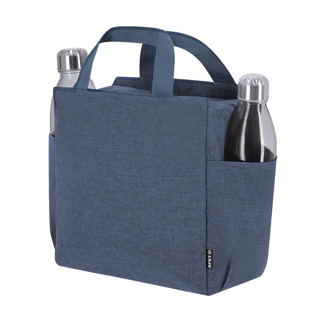 Bolsa Nevera Destrek - Imagen 2