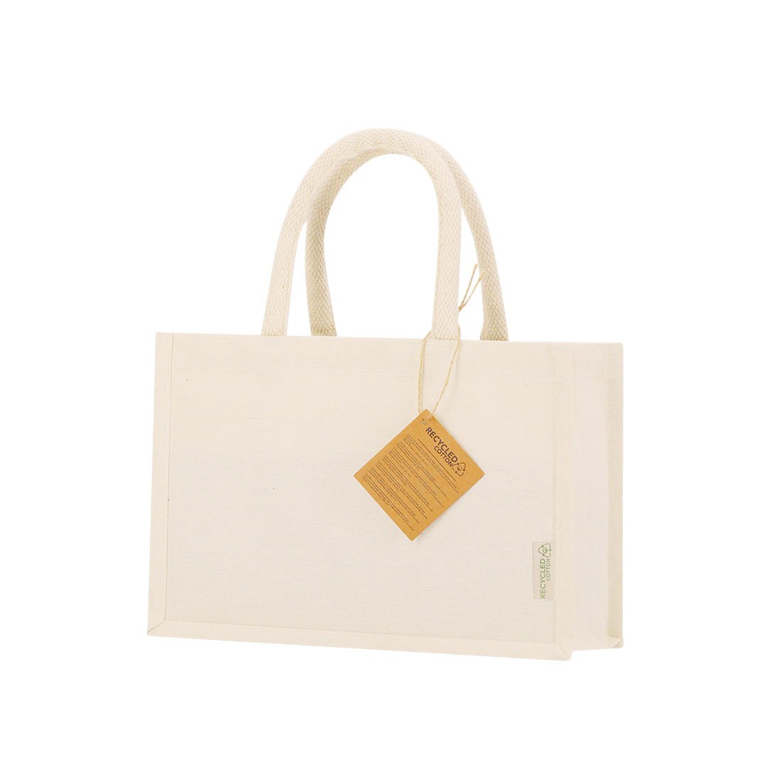 Bolsa Hyssop - Imagen 5