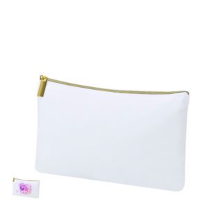 Neceser Sublimación Fresiak