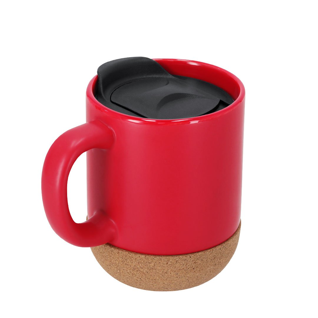 Taza Shivak - Imagen 2