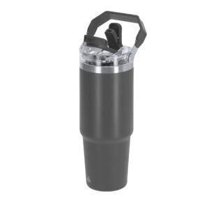 Vaso Térmico Transil