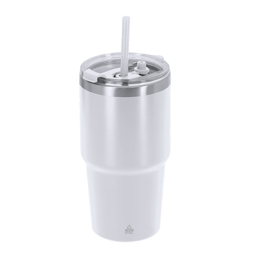 Vaso Térmico Vinson - Imagen 5