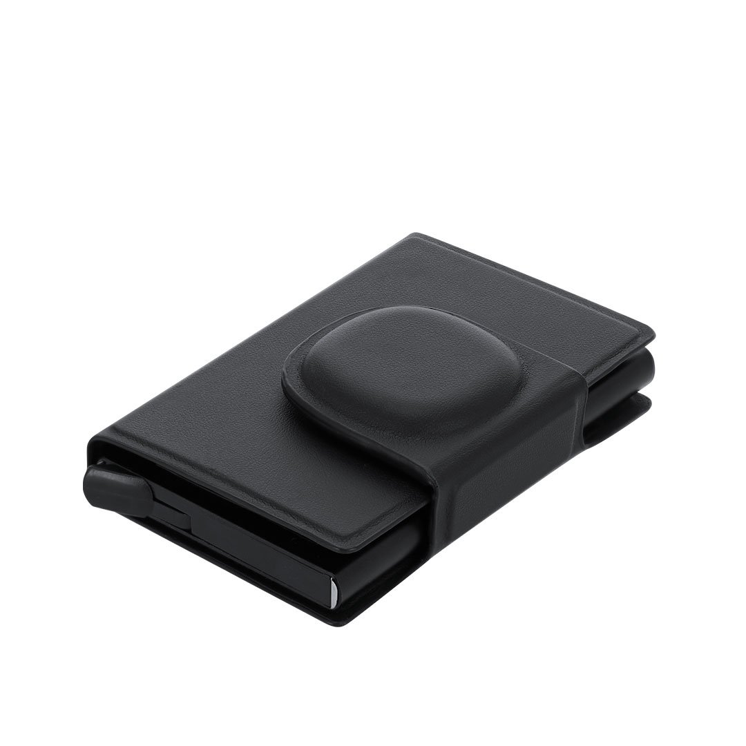 Tarjetero Localizador Selkik - Imagen 3