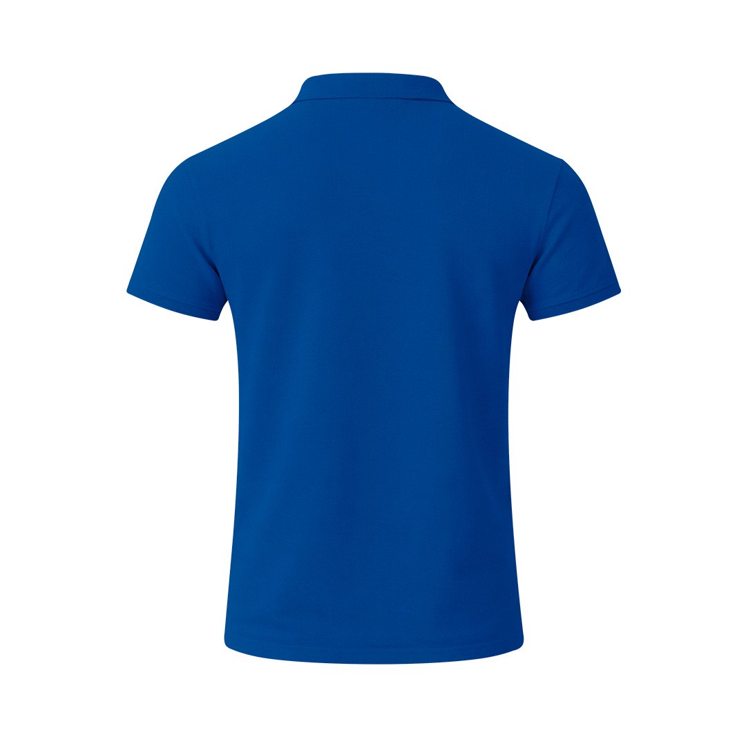 Polo Niño Tecnic Plus - Imagen 5