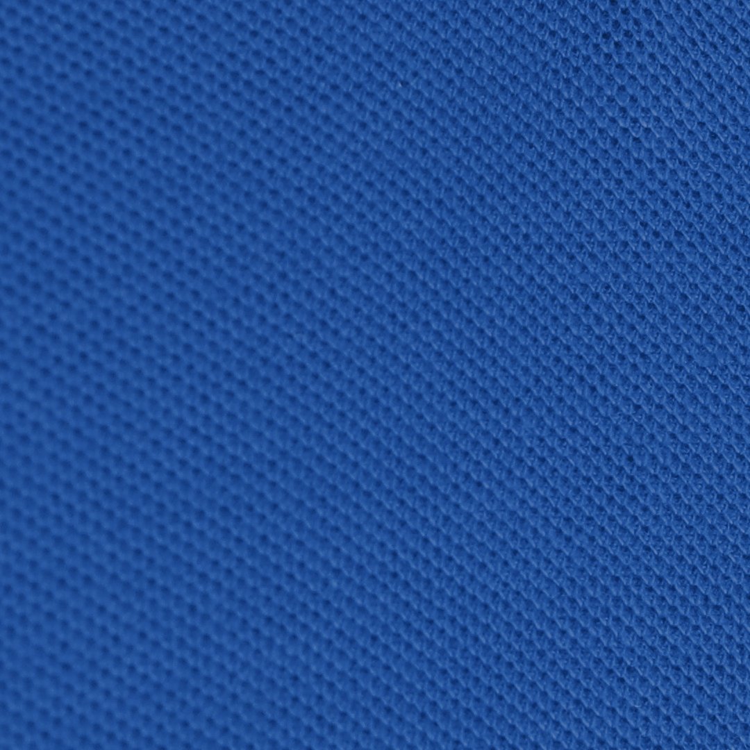 Polo Niño Tecnic Plus - Imagen 4