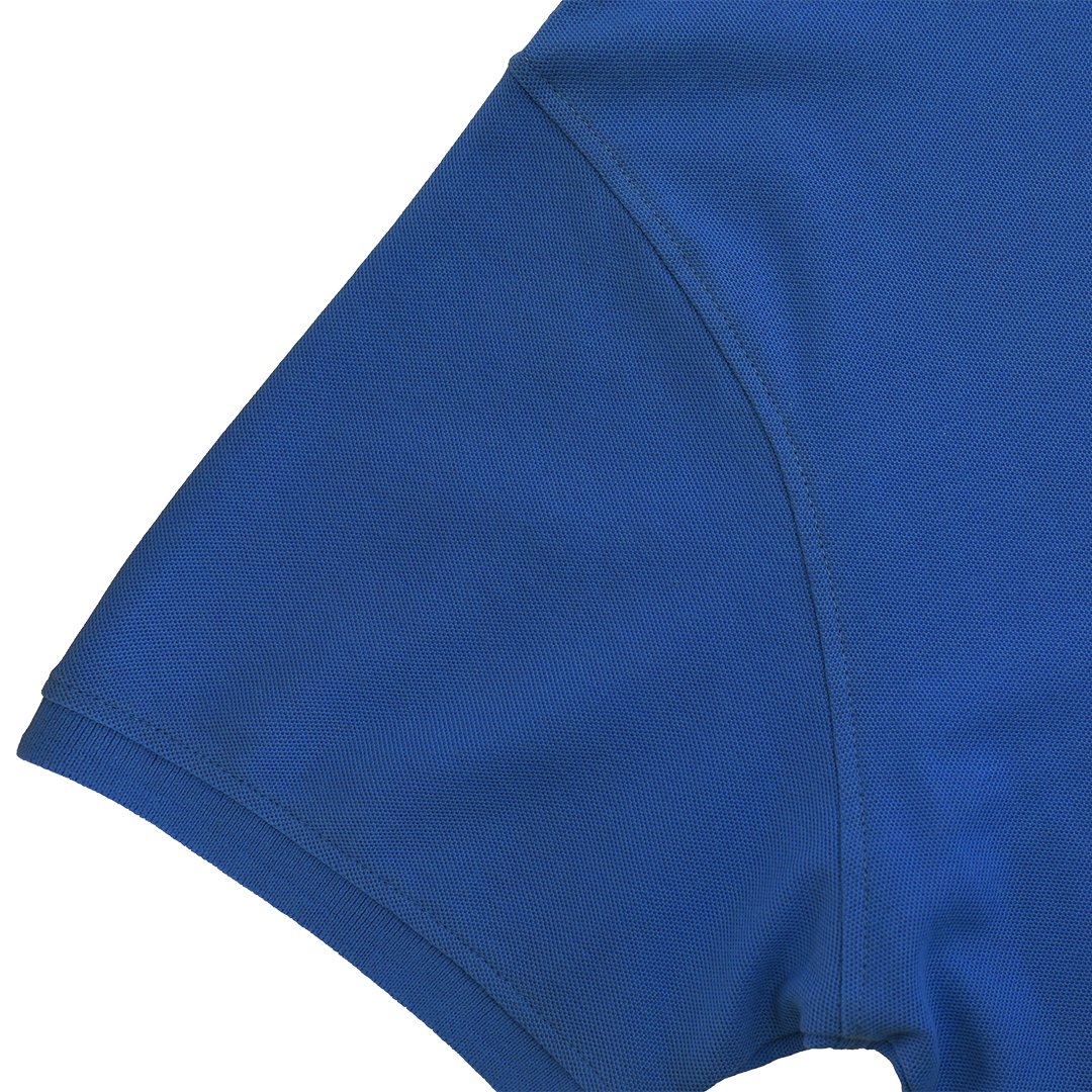 Polo Niño Tecnic Plus - Imagen 3