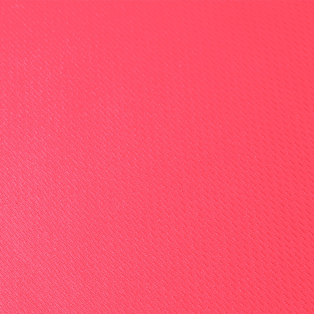 Camiseta Mujer Cocker - Imagen 6