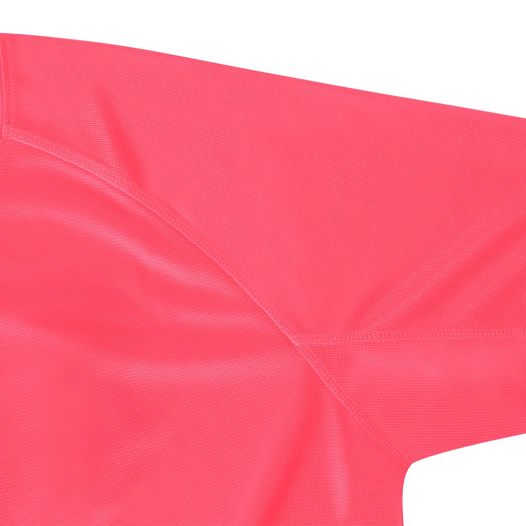 Camiseta Mujer Cocker - Imagen 7