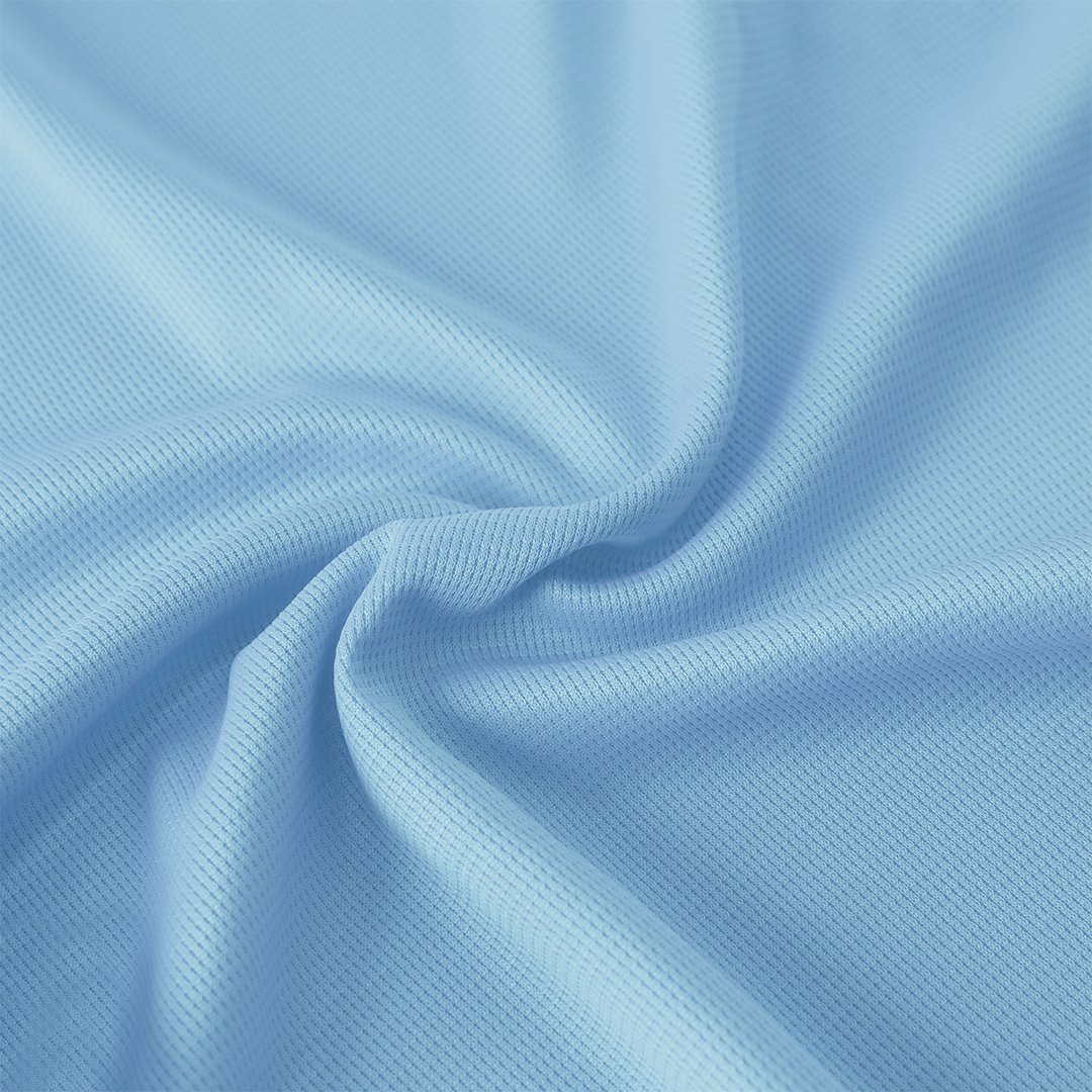 Camiseta Niño Cocker - Imagen 4