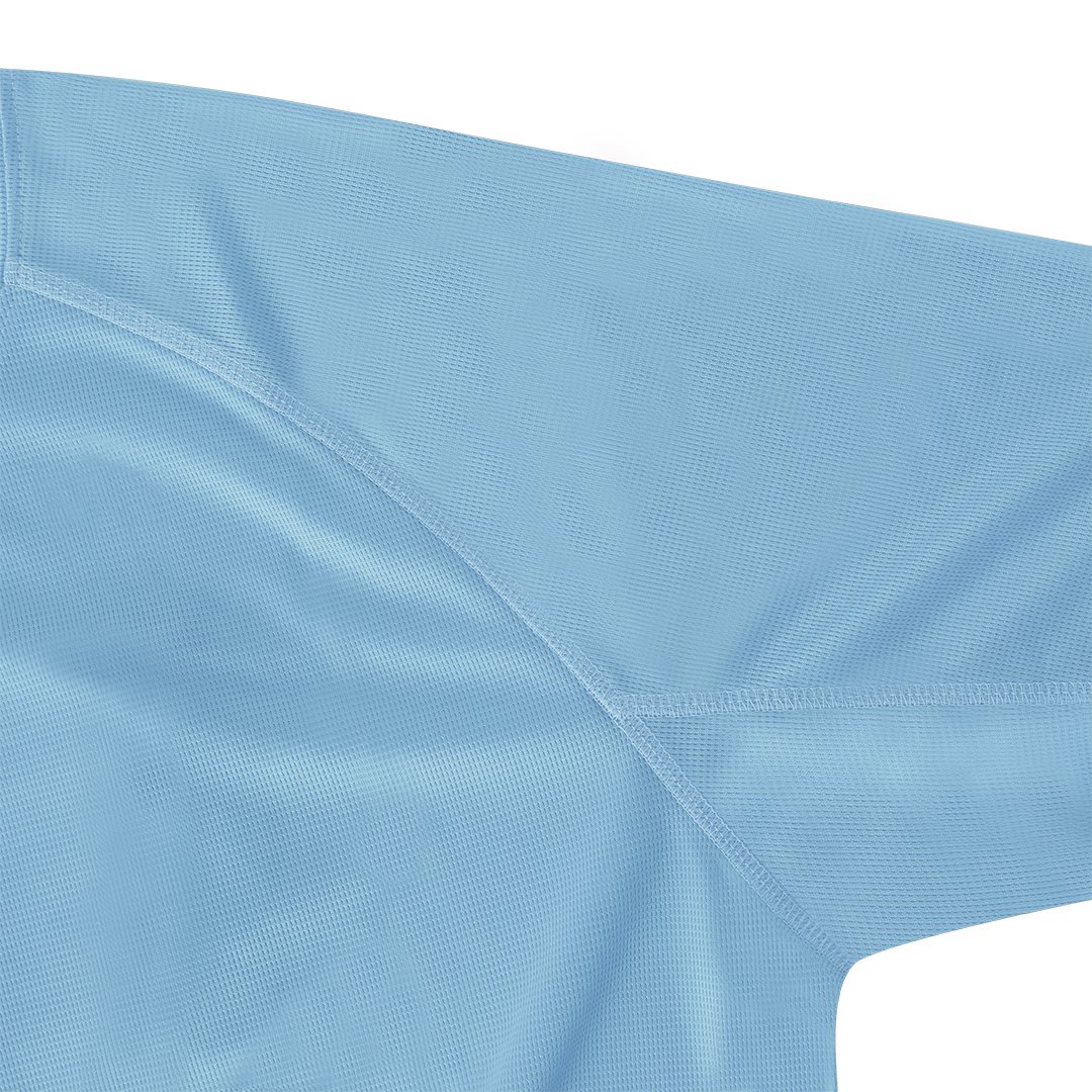 Camiseta Niño Cocker - Imagen 5