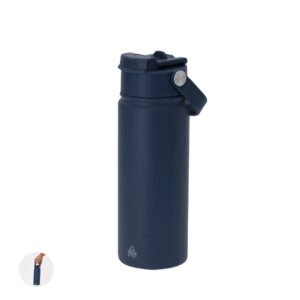 Bidón Térmico Alister