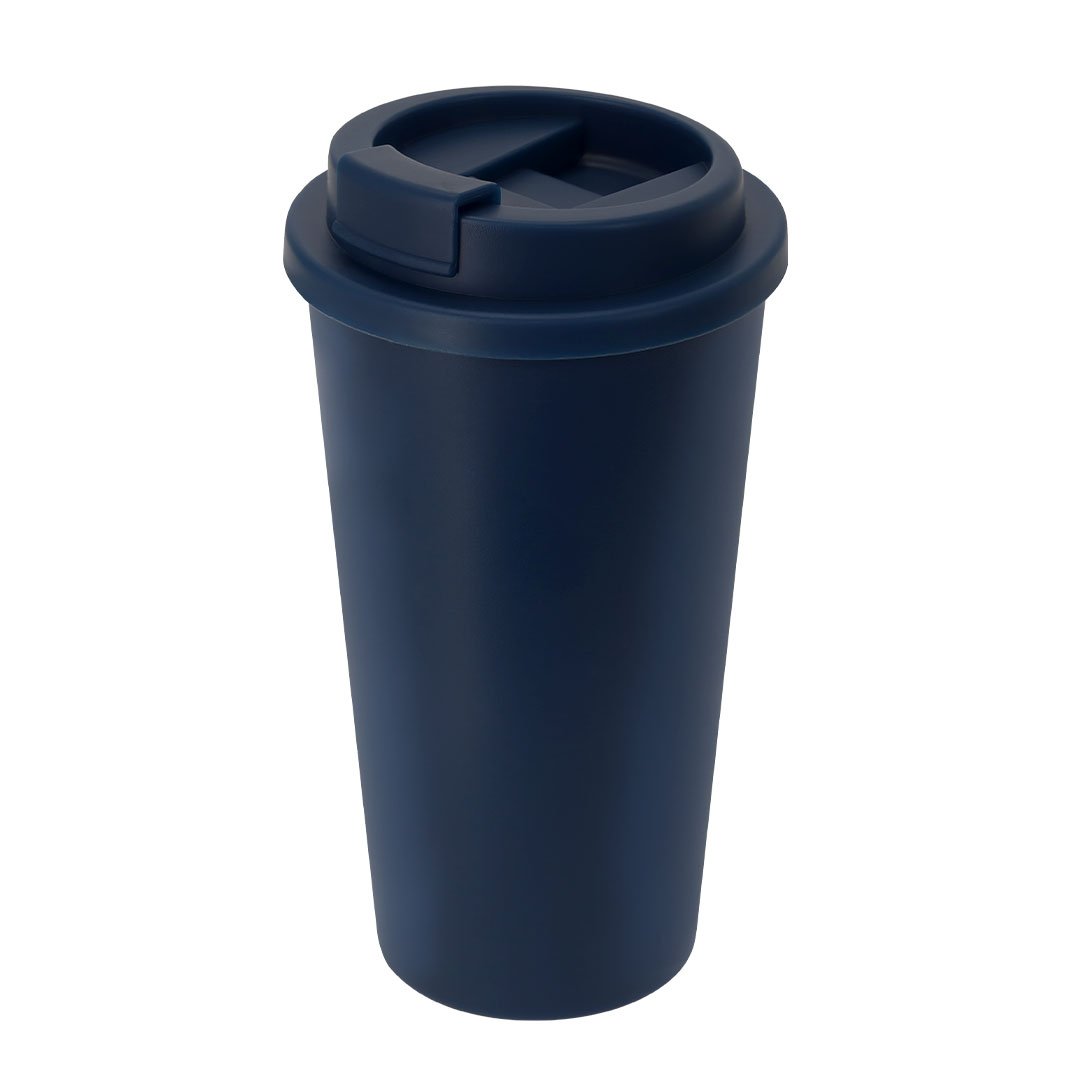 Vaso Térmico Lexander - Imagen 4