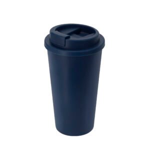 Vaso Térmico Lexander