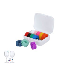 Identificador Copas Emelya