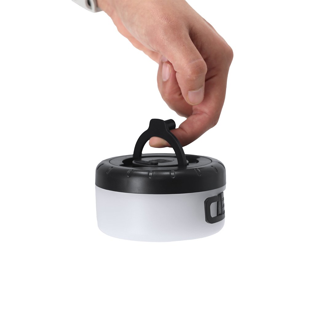 Luces Led Lukkas - Imagen 3