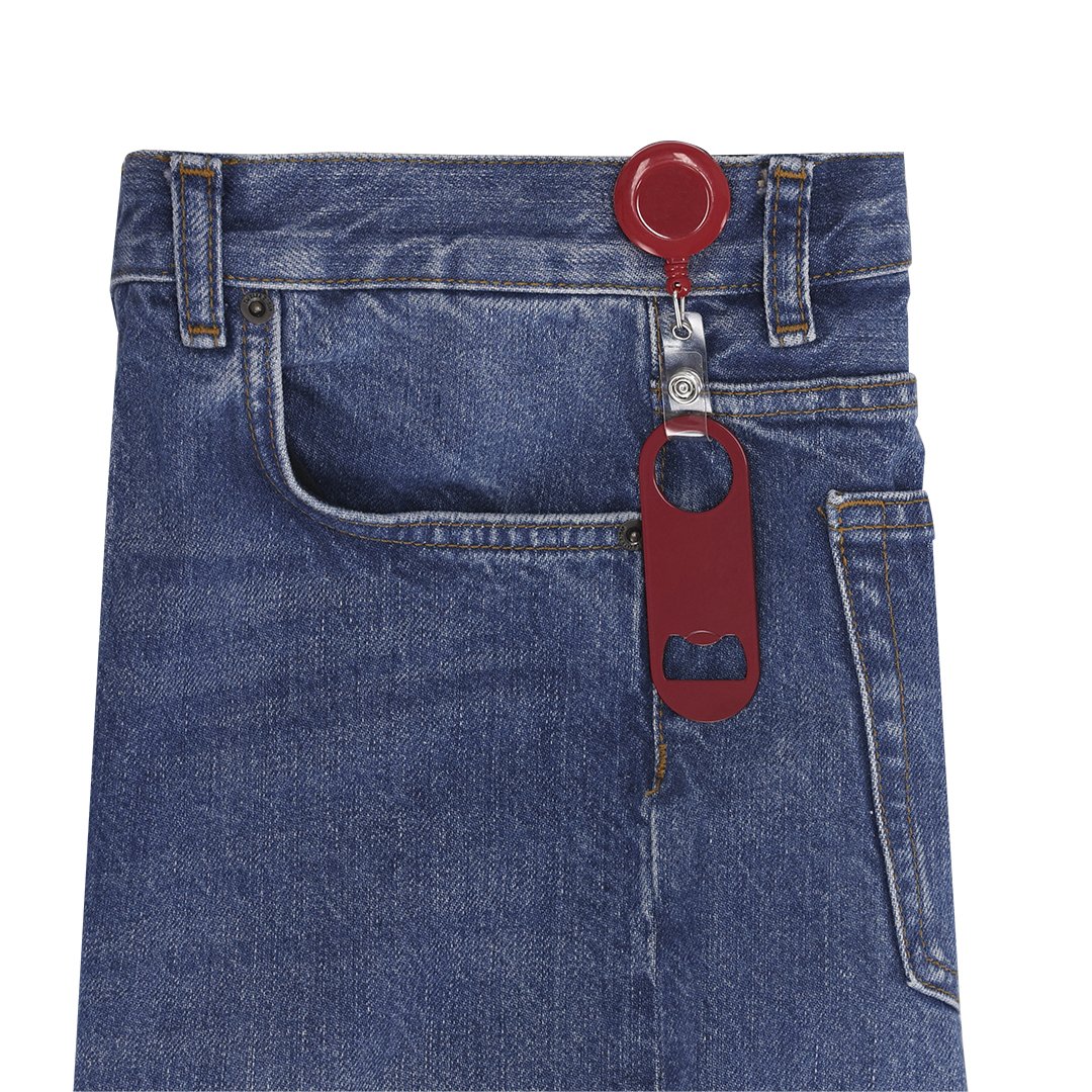 Abridor Auryel - Imagen 5