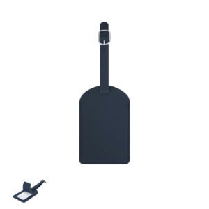 Identificador Maletas Mathiax