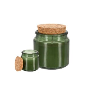 Vela Aromática Fermix