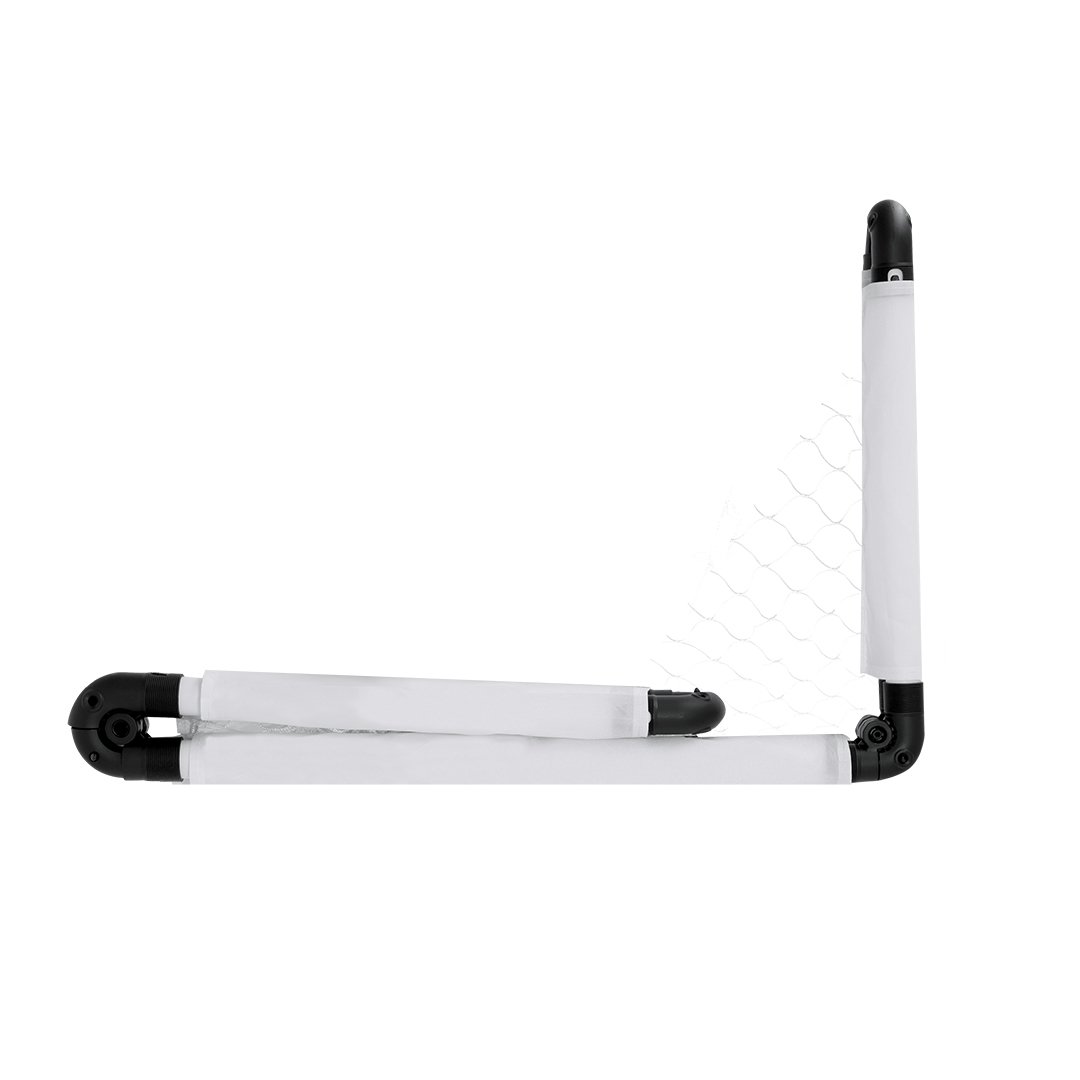 Portería Biosan - Imagen 3