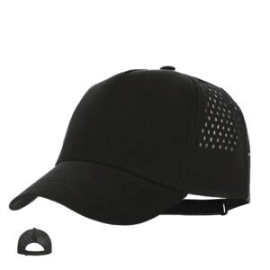 Gorra Ithaca