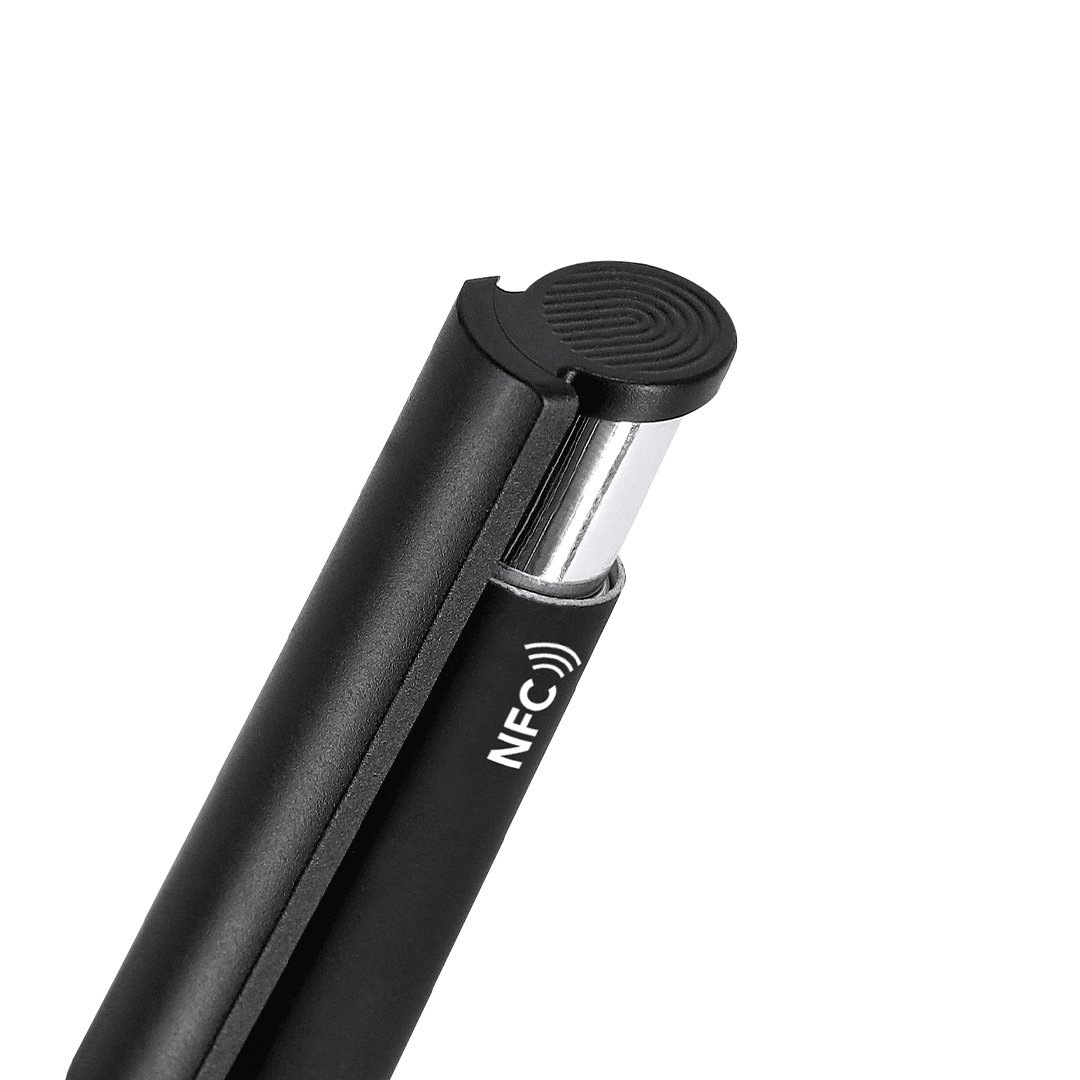 Bolígrafo NFC Narys - Imagen 3