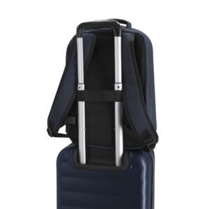 Mochila al Vacío Nymeria