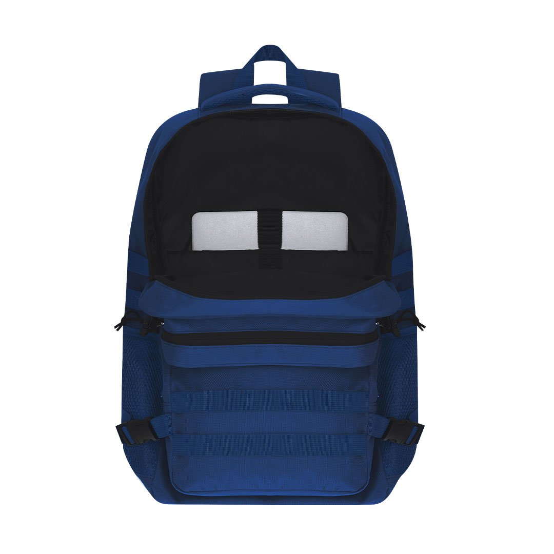 Mochila Colossus - Imagen 6