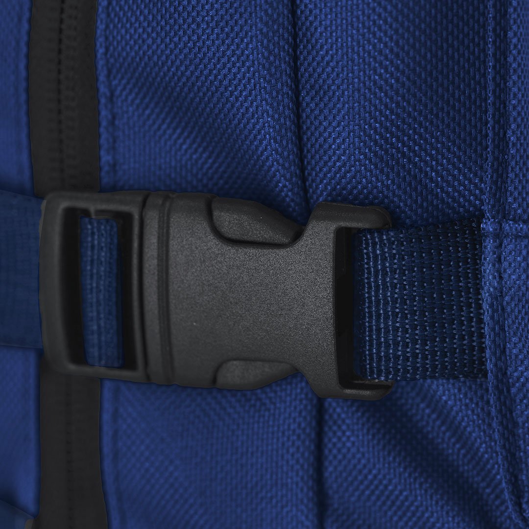 Mochila Colossus - Imagen 4