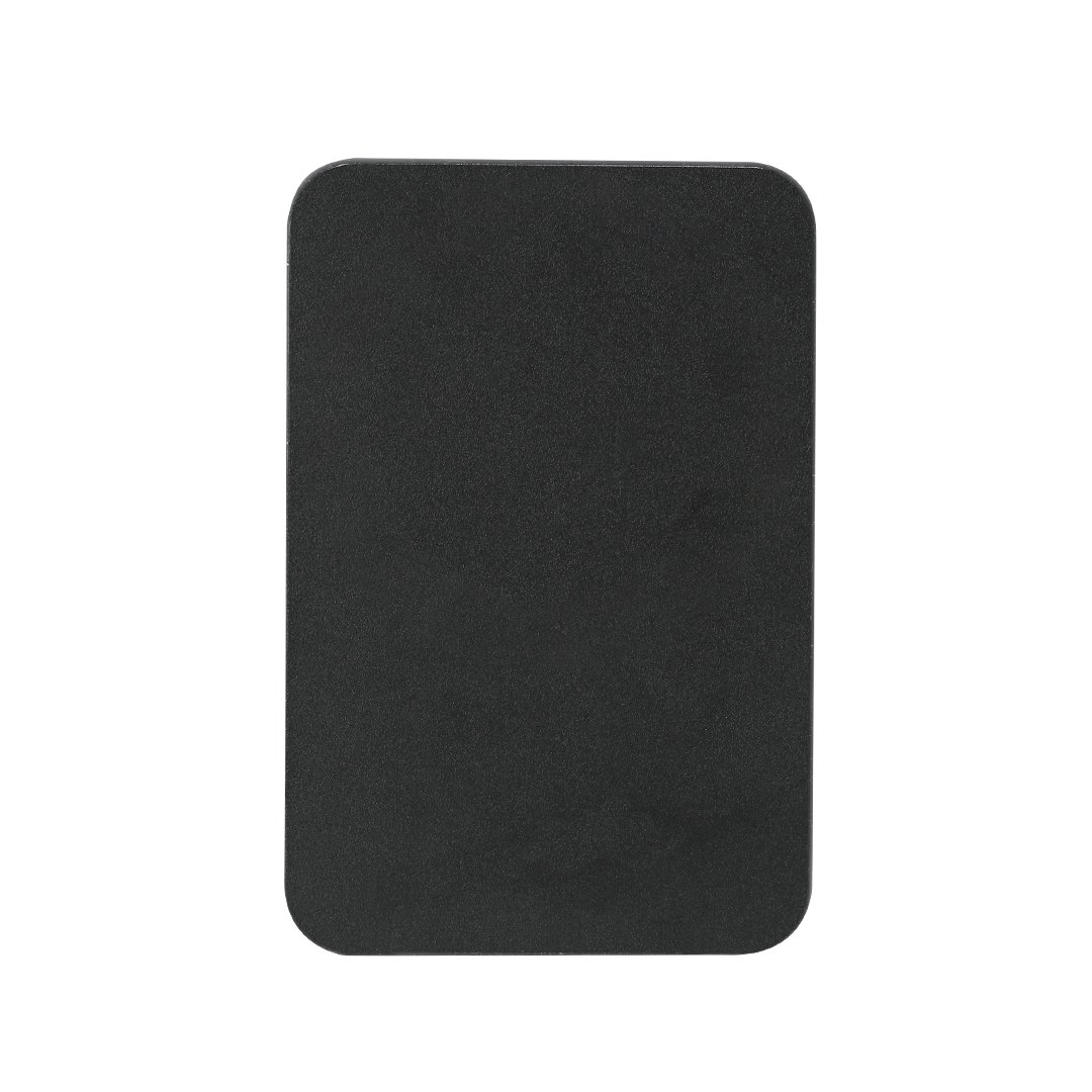 Tarjetero Soporte Roch - Imagen 5