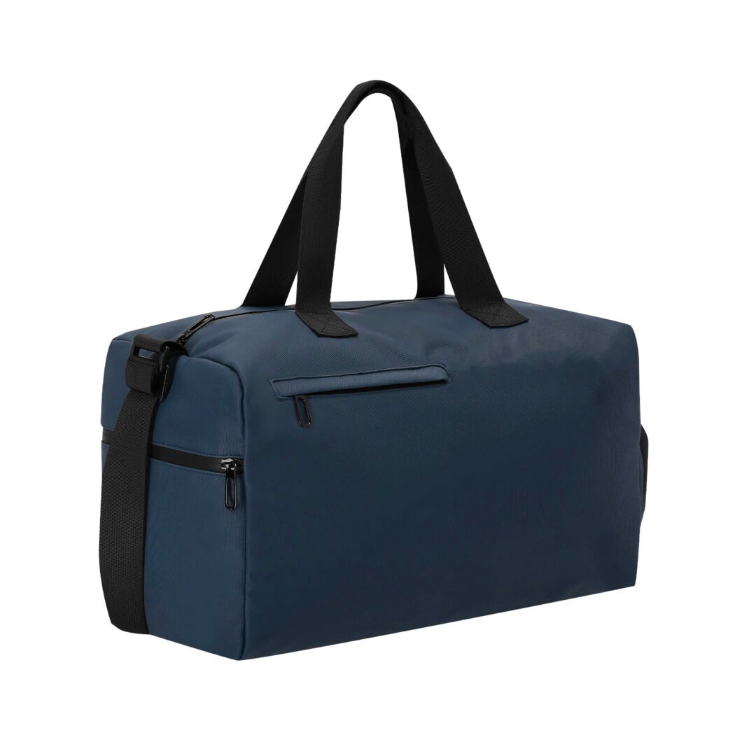 Bolso Praxis - Imagen 2