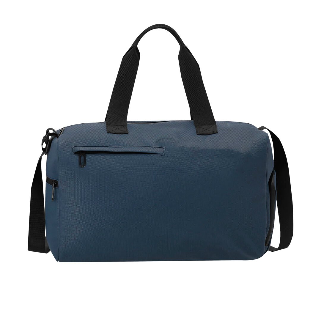 Bolso Praxis - Imagen 3