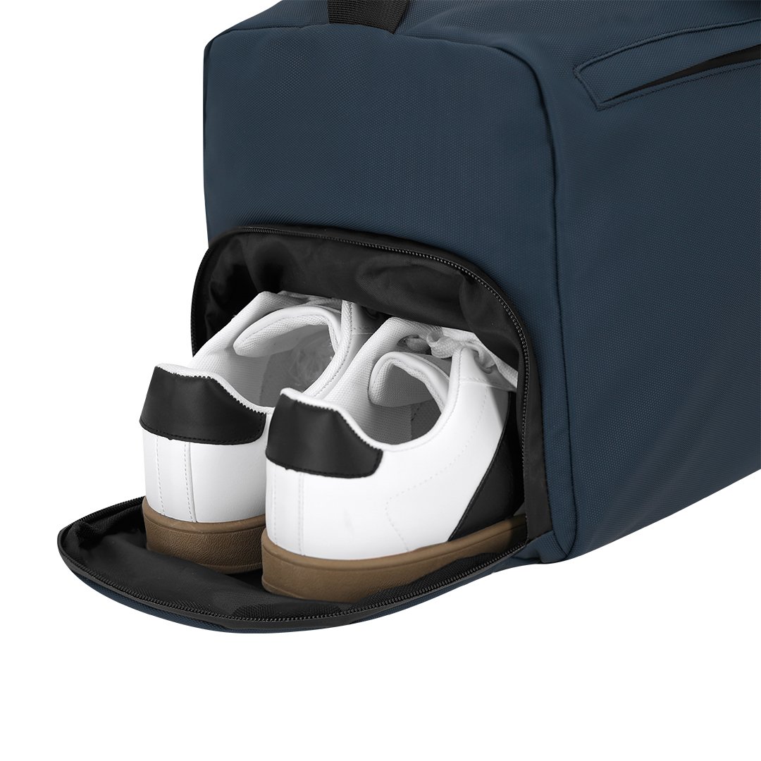 Bolso Praxis - Imagen 4