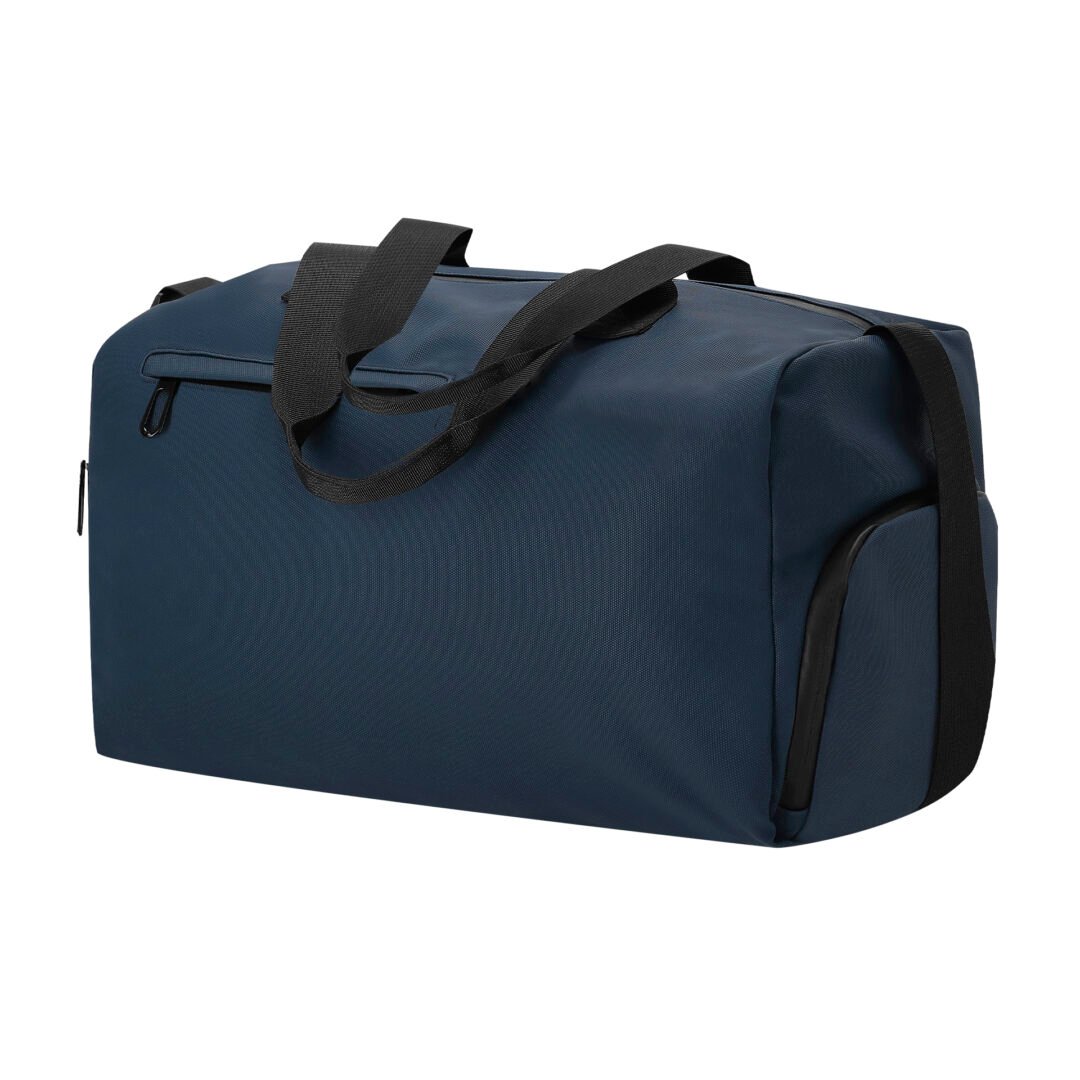 Bolso Praxis - Imagen 5