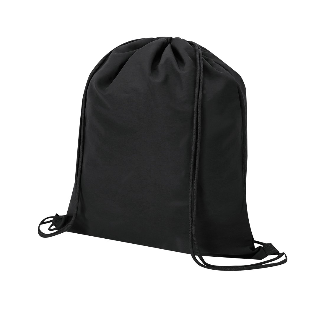 Mochila Cobalt - Imagen 2