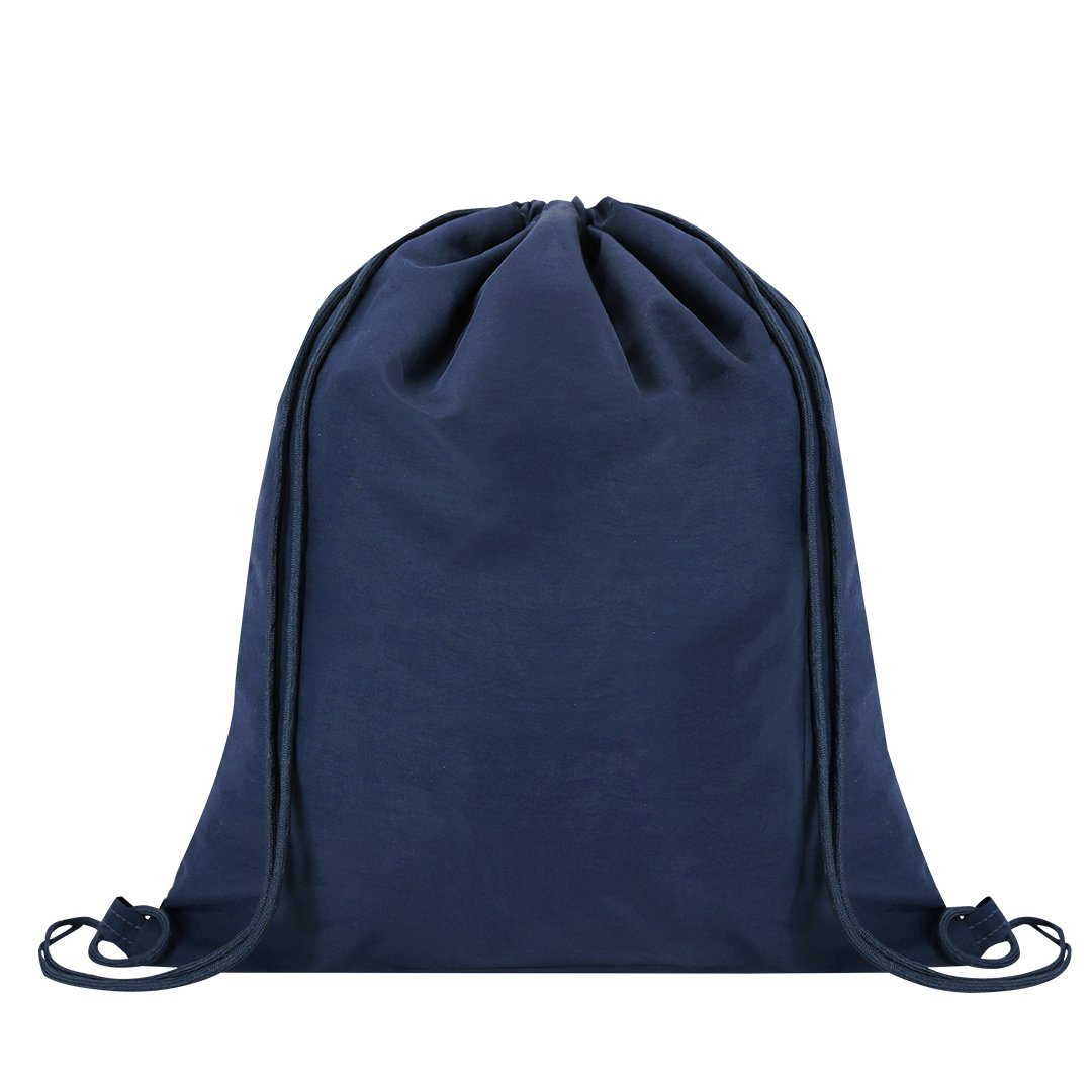 Mochila Cobalt