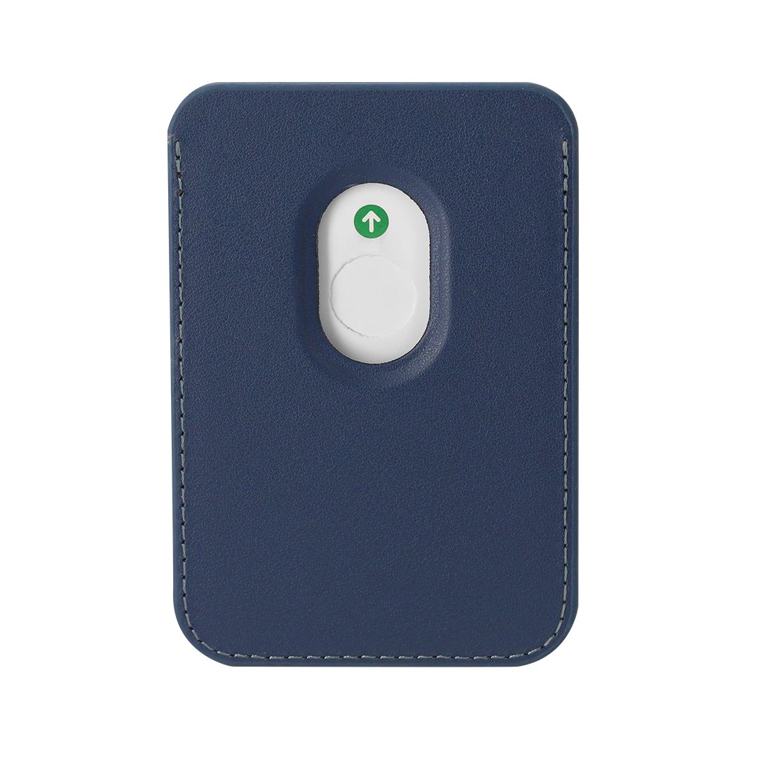 Tarjetero Silvan - Imagen 2