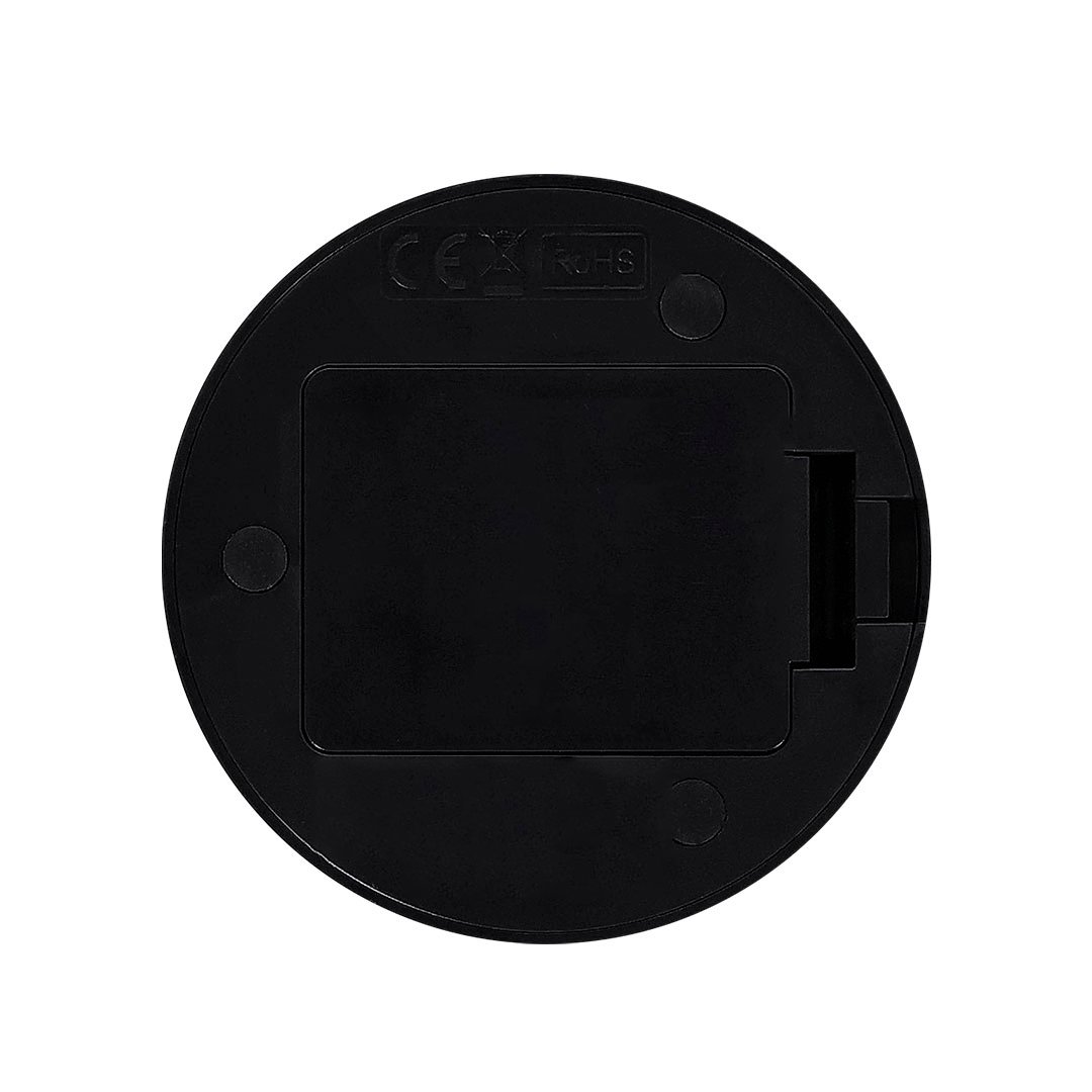 Luz Emergencia V16 Geolocalizada Pylon - Imagen 4