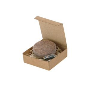 Pack Plantable Aquael