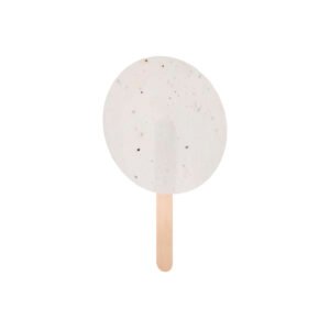 Pai Pai Plantable Luluar