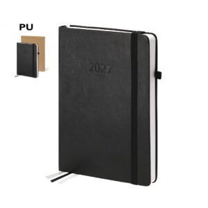 Agenda Velmont