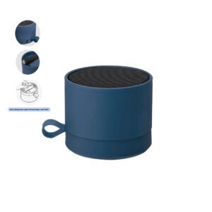 Altavoz Edgor