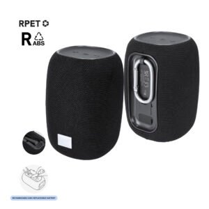 Altavoz Filor
