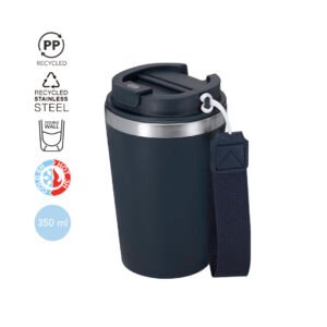 Vaso Térmico Magnyn