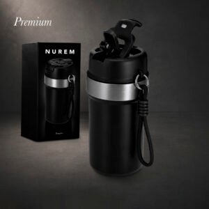 Vaso Térmico Nurem
