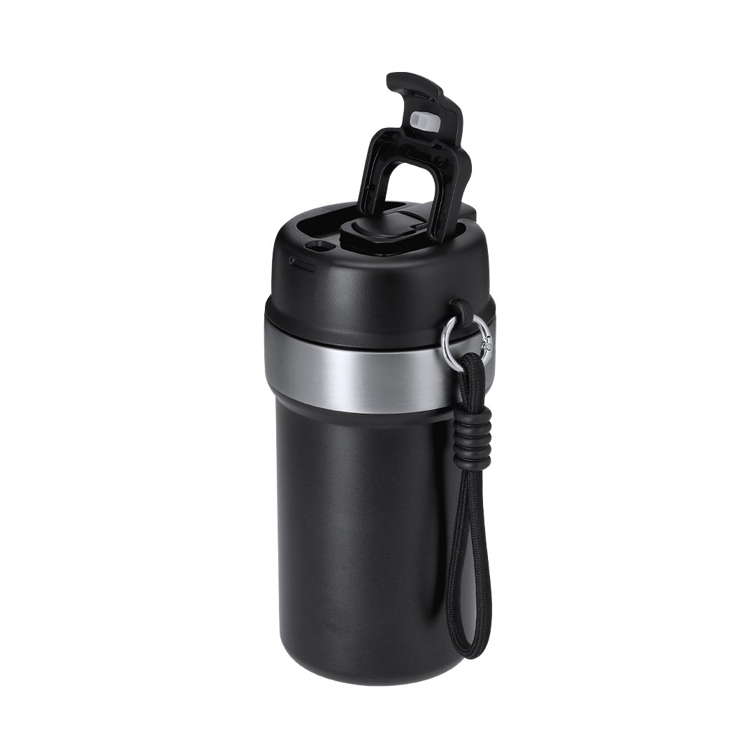 Vaso Térmico Nurem - Imagen 10