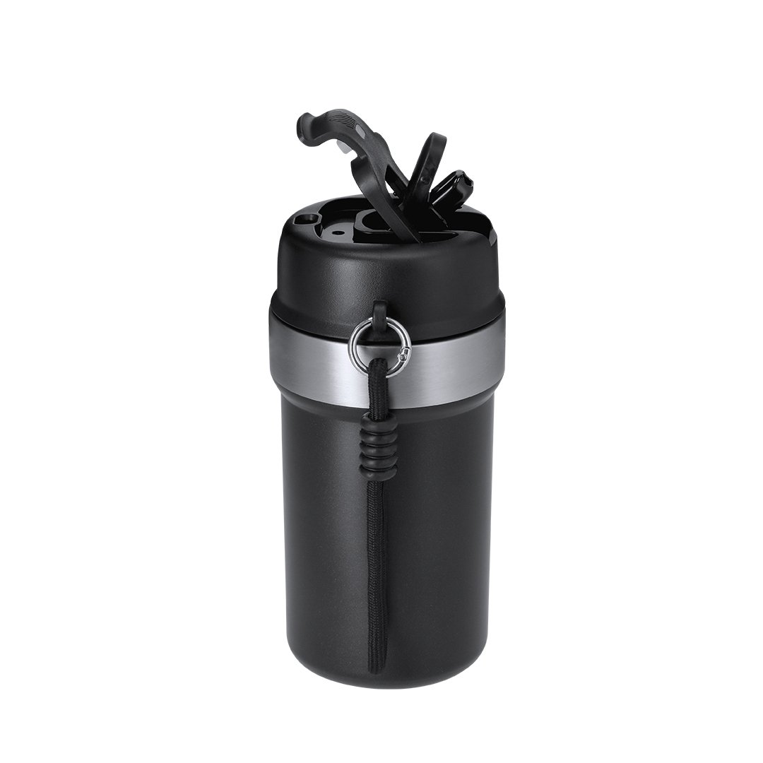 Vaso Térmico Nurem - Imagen 9