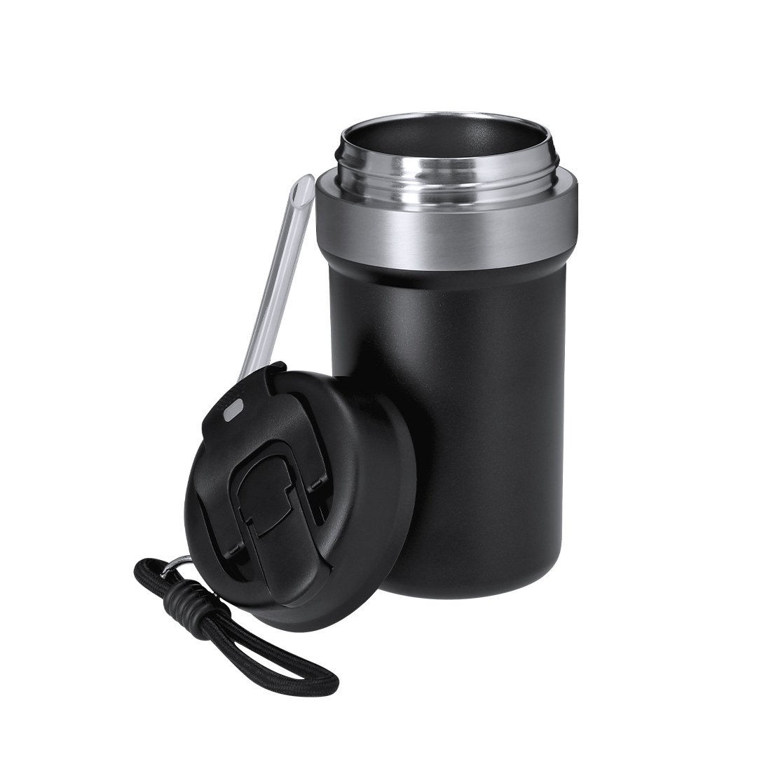 Vaso Térmico Nurem - Imagen 6